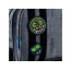 Детский рюкзак Kite Good Game K26-559XS-3