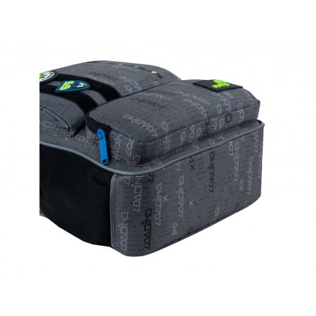 Детский рюкзак Kite Good Game K26-559XS-3