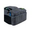 Детский рюкзак Kite Good Game K26-559XS-3