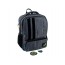 Детский рюкзак Kite Good Game K26-559XS-3