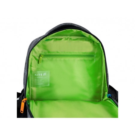 Детский рюкзак Kite Good Game K26-559XS-3