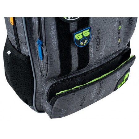Детский рюкзак Kite Good Game K26-559XS-3