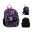 Рюкзак детский дошкольный Kite Kids LOL LO26-2735XS