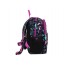 Рюкзак детский дошкольный Kite Kids LOL LO26-2735XS Рюкзак детский дошкольный Kite Kids LOL LO26-2735XS