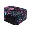 Рюкзак детский дошкольный Kite Kids LOL LO26-2735XS Рюкзак детский дошкольный Kite Kids LOL LO26-2735XS