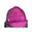 Рюкзак детский дошкольный Kite Kids LOL LO26-2735XS Рюкзак детский дошкольный Kite Kids LOL LO26-2735XS