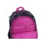Рюкзак детский дошкольный Kite Kids LOL LO26-2735XS Рюкзак детский дошкольный Kite Kids LOL LO26-2735XS