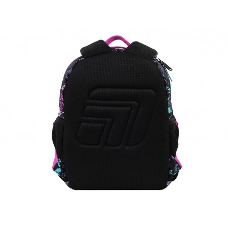 Рюкзак детский дошкольный Kite Kids LOL LO26-2735XS Рюкзак детский дошкольный Kite Kids LOL LO26-2735XS