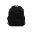 Рюкзак детский дошкольный Kite Kids LOL LO26-2735XS