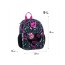 Рюкзак детский дошкольный Kite Kids LOL LO26-2735XS Рюкзак детский дошкольный Kite Kids LOL LO26-2735XS