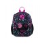 Рюкзак детский дошкольный Kite Kids LOL LO26-2735XS Рюкзак детский дошкольный Kite Kids LOL LO26-2735XS