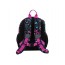 Рюкзак детский дошкольный Kite Kids LOL LO26-2735XS Рюкзак детский дошкольный Kite Kids LOL LO26-2735XS