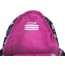 Рюкзак детский дошкольный Kite Kids LOL LO26-2735XS Рюкзак детский дошкольный Kite Kids LOL LO26-2735XS