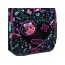 Рюкзак детский дошкольный Kite Kids LOL LO26-2735XS Рюкзак детский дошкольный Kite Kids LOL LO26-2735XS