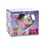 Інтерактивна собачка Кіккі M 5696 I UA Інтерактивна собачка Кіккі M 5696 I UA