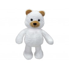 Игрушка мягконабивная Мишка Macik МС 080501-19