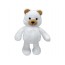 Игрушка мягконабивная Мишка Macik МС 080501-19
