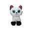 М'яка іграшка Beanie Boo's Блакитна лисиця ATLAS 15см TY 36368 М'яка іграшка Beanie Boo's Блакитна лисиця ATLAS 15см TY 36368