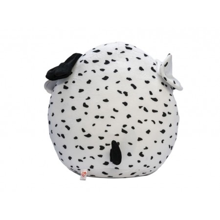 М'яка іграшка SQUISH-A-BOOS Пес FETCH 40 см TY 39218 М'яка іграшка SQUISH-A-BOOS Пес FETCH 40 см TY 39218