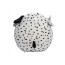 М'яка іграшка SQUISH-A-BOOS Пес FETCH 40 см TY 39218 М'яка іграшка SQUISH-A-BOOS Пес FETCH 40 см TY 39218