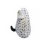 М'яка іграшка SQUISH-A-BOOS Пес FETCH 40 см TY 39218 М'яка іграшка SQUISH-A-BOOS Пес FETCH 40 см TY 39218