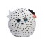 М'яка іграшка SQUISH-A-BOOS Пес FETCH 40 см TY 39218 М'яка іграшка SQUISH-A-BOOS Пес FETCH 40 см TY 39218