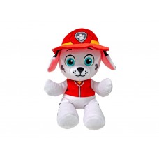 Мягкая игрушка Paw Patrol Маршалл 15 см, TY 44018