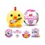 Мягкая игрушка сюрприз Mini Brands Snackle 77510G2