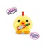 Мягкая игрушка сюрприз Mini Brands Snackle 77510G2 Мягкая игрушка сюрприз Mini Brands Snackle 77510G2