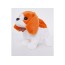 Интерактивная Игрушка Бигль BUDDY Pugs в Play ST-PAP03 Интерактивная Игрушка Бигль BUDDY Pugs в Play ST-PAP03