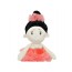 Мягкая игрушка Кукла Донна fashion girl Tigres ЛЯ-0046 Мягкая игрушка Кукла Донна fashion girl Tigres ЛЯ-0046