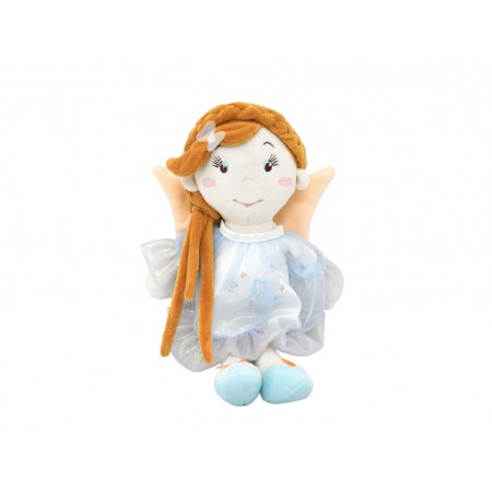 Мягкая игрушка Кукла Мелисса fashion girl Tigres ЛЯ-0048 Мягкая игрушка Кукла Мелисса fashion girl Tigres ЛЯ-0048