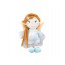 Мягкая игрушка Кукла Мелисса fashion girl Tigres ЛЯ-0048 Мягкая игрушка Кукла Мелисса fashion girl Tigres ЛЯ-0048