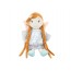 Мягкая игрушка Кукла Мелисса fashion girl Tigres ЛЯ-0048 Мягкая игрушка Кукла Мелисса fashion girl Tigres ЛЯ-0048