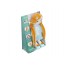 Мягкая игрушка Кукла Мелисса fashion girl Tigres ЛЯ-0048 Мягкая игрушка Кукла Мелисса fashion girl Tigres ЛЯ-0048