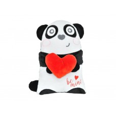 Подушка - панда be mine Tigres ПД-0351