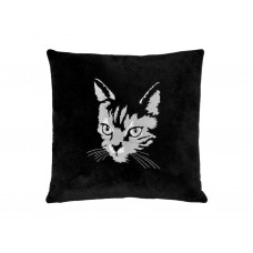 Подушка Mister Cat Tigres ПД-0374