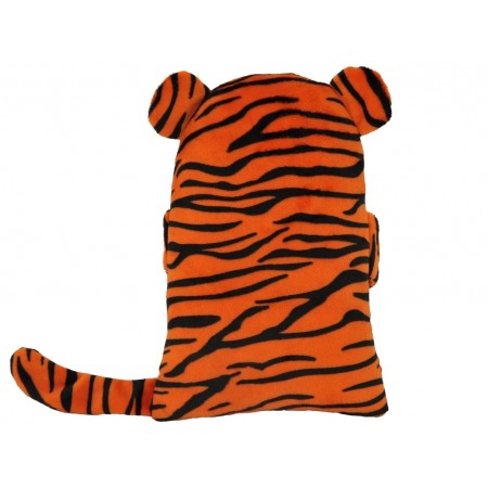 Подушка - тигрик be mine Tigres ПД-0397 Подушка - тигрик be mine Tigres ПД-0397