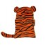 Подушка - тигрик be mine Tigres ПД-0397 Подушка - тигрик be mine Tigres ПД-0397