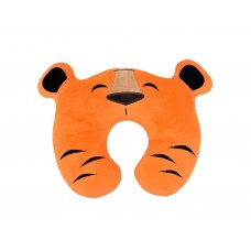 Підголовник Тигрик Tigres ПД-0419