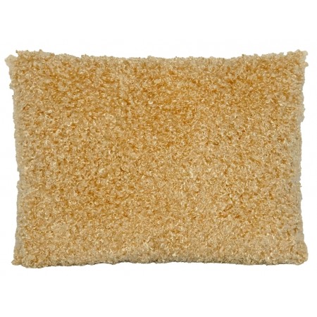 Подушка Little Rabbits Tigres ПД-0437 Подушка Little Rabbits Tigres ПД-0437