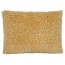 Подушка Little Rabbits Tigres ПД-0437 Подушка Little Rabbits Tigres ПД-0437
