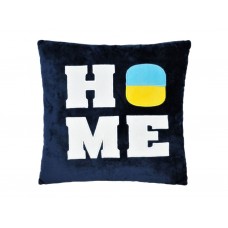 Подушка HOME Tigres ПД-0439 Подушка HOME Tigres ПД-0439