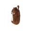 Подушка Ведмедик Mammals Tigres ПД-0448 Подушка Ведмедик Mammals Tigres ПД-0448