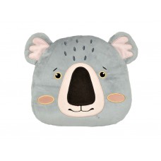 Подушка коала Mammals Tigres ПД-0450