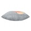 Подушка Happy Day Tigres ПД-0464 Подушка Happy Day Tigres ПД-0464