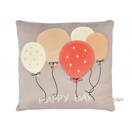 Подушка Happy Day Tigres ПД-0464 Подушка Happy Day Tigres ПД-0464