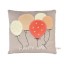 Подушка Happy Day Tigres ПД-0464 Подушка Happy Day Tigres ПД-0464
