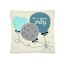 Подушка It's your day Tigres ПД-0465 Подушка It's your day Tigres ПД-0465
