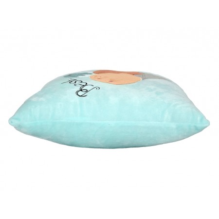 Подушка Ice cream Tigres ПД-0466 Подушка Ice cream Tigres ПД-0466
